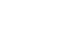 PC版を見る